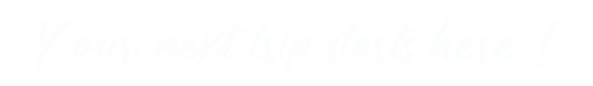 Next Car Rental Banner
