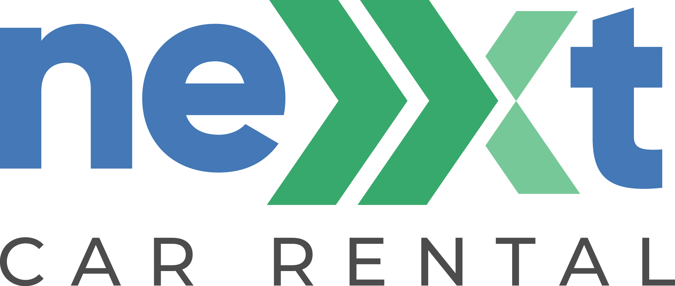 Rentcars