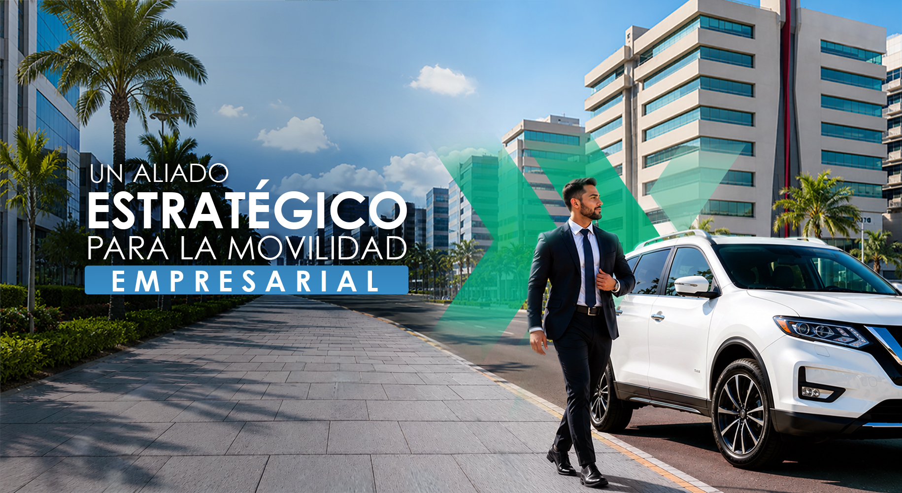 NEXT CAR RENTAL
