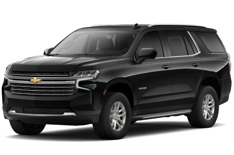 Chevrolet Seltos