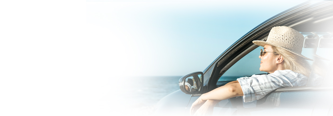 Next Car Rental