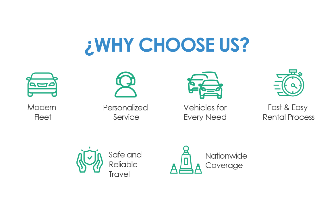 Next Car Rental Banner