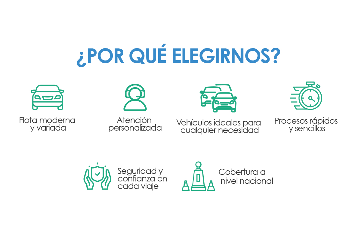 Banner Next Car Rental